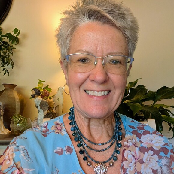 teachermelissa